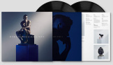 Виниловая пластинка Robbie Williams – XXV (2 LP)