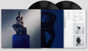 Виниловая пластинка Robbie Williams – XXV (2 LP)