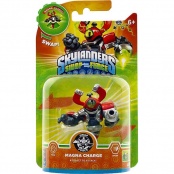 Skylanders Swap Force. Magna Charge