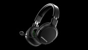 Беспроводная гарнитура SteelSeries - Arctis 1 для Xbox (черная)