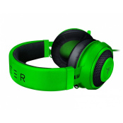 Гарнитура Razer Kraken Зелёная