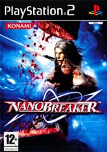 Nanobreaker