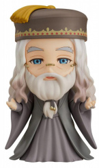 Фигурка Nendoroid Harry Potter – Albus Dumbledore
