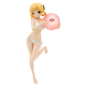 Фигурка Puella Magi Madoka - MagicaRebellion Mami Tomoe (827466)