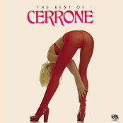 Виниловая пластинка Cerrone – The Best Of Cerrone (2 LP)