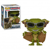 Фигурка Funko POP! Vinyl: Horror: Gremlins 2: Flashing Gremlin 32112