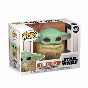 funko 50963