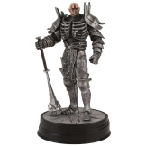 Фигурка Dark Horse The Witcher 3: Wild Hunt – Imlerith (26,7 см) (761568009989)