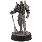 Фигурка Dark Horse The Witcher 3: Wild Hunt – Imlerith (26,7 см) (761568009989)
