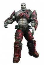 Фигурка Gears of War 2: Grenadier Elite