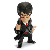 Фигурка Jada Metalfigs – Metals Harry Potter 4 (HP1) (99171)