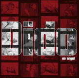Виниловая пластинка Dido – No Angel [25th Anniversary Edition] (LP)