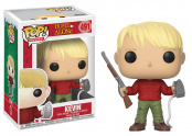 Фигурка Funko POP! Vinyl: Home Alone: Kevin