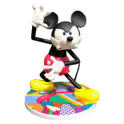 Фигурка Disney Character - Mickey Mouse (10 см.) (4164039)