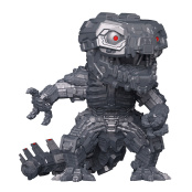 Фигурка Funko POP Movies: Godzilla Vs Kong – Mechagodzilla (MT) (1019) (51287)