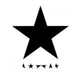 Виниловая пластинка David Bowie – Blackstar [2026 Reissue] (LP)