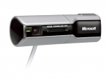 Веб камера LifeCam NX-3000