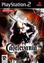 Castlevania