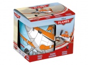 Кружка Planes