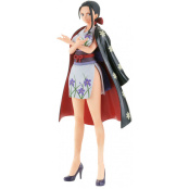 Фигурка One Piece: DFX The Grandline - Lady Wanokuni (Vol.6)