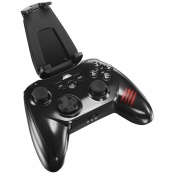 Геймпад Mad Catz Micro C.T.R.L.R Bluetooth Gamepad - Gloss Black 