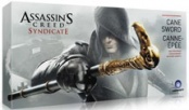Assassin's Creed: Cane Sword