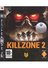 Killzone 2 (PS3) (GameReplay)