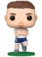 Фигурка Funko POP Football: England – Cole Palmer (87) (92720) (9,5 см)