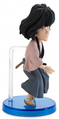 Фигурка Lupin The Third Wcf Collection 1 - Goemon Ishikawa 7 см