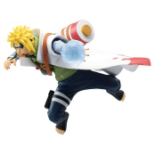 Фигурка Naruto: Narutop99 – Namikaze Minato (893410)