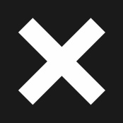 Виниловая пластинка The xx – xx (2026 Reissue) (LP)