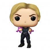 Фигурка Funko POP Mortal Kombat – Sonya Blade (53852)