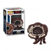 Фигурка Funko POP! Vinyl: Stranger Things: Dart Demodog 28632