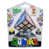 Кубик Рубика 3х3