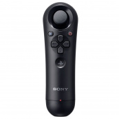 Джойстик PS Sony Move Navigator Controller (PS3)