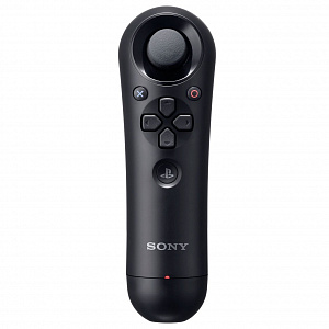 Джойстик PS Sony Move Navigator Controller (PS3) Sony