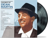 Виниловая пластинка Dean Martin – The Best Of (LP)