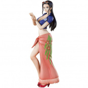 Фигурка Figuarts Zero One Piece – Nico Robin: Devil Child (57026-0)