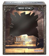 Little Nightmares III. Mirror Edition (PS5)