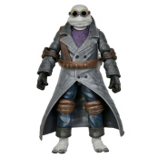 Фигурка Neca Universal Monsters: TMNT Ultimate - Donatello as The Invisible Man (542590)