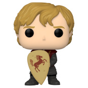 Фигурка Funko POP Game of Thrones – Tyrion Lannister w/Shield (56797)