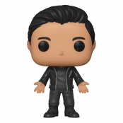 Фигурка Funko POP Umbrella Academy – Ben (55067)