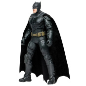 Фигурка DC Multiverse: The Flash - Batman Ben Affleck (18 см.) (6155181)