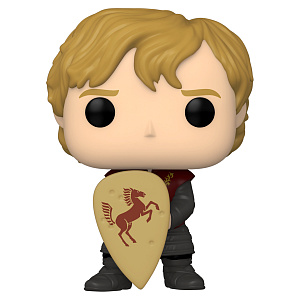 

Фигурка Funko POP Game of Thrones – Tyrion Lannister w/Shield (56797)