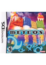 Meteos