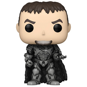 

Фигурка Funko POP Movies: The Flash - General Zod (1335)