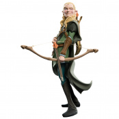 Фигурка Mini Epics The Lord of the Rings – Legolas