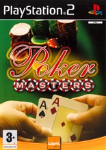 Poker Masters