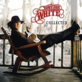 Виниловая пластинка Tony Joe White – Collected (2 LP)