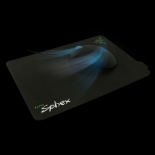 Коврик для мыши Razer Sphex